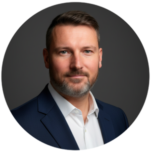 JA-fondateur JA-fondateur